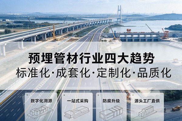 绥宁行业发展趋势总结