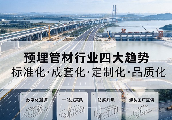 绥宁行业发展趋势总结